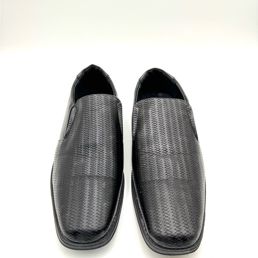 Tim Evan’s England Men’s Shoes